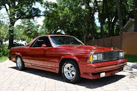 Image result for Red 1981 Truck