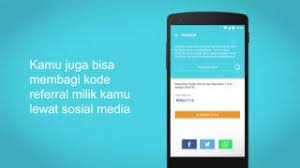 Kode tryout ruang guru 2020. Ruangguru Bagaimana Cara Menggunakan Kode Referral Youtube