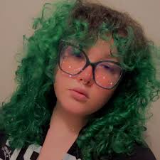 Dog with separation anxiety rescue tips needed