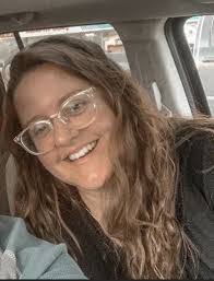 Janell Ward's Instagram, Twitter & Facebook