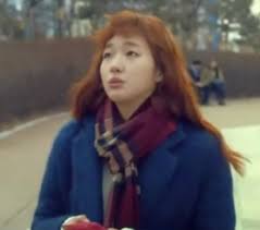 Cheese In The Trap Kim Go Eun As Hong Seol Cheese In The Trap Style Kim
