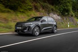 Image result for Daytona Gray 2025 SQ6