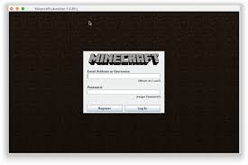 I have bought the game, i got the purchase comp. How To Play Minecraft On Gnu Linux Linux Addicts