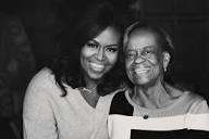 All About Michelle Obama's Parents, Fraser and Marian Robinson