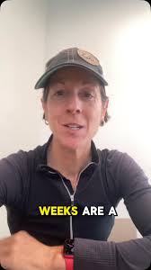 Now is the time! It's time to get started with the 10-week training plan to  take your horse from zero to foundation fitness. This book (or digital  download) is invaluable for horses