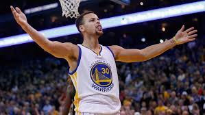 Klay Thompson Karl Anthony Towns Kevin Hart Gave Best All Star Saturday Ever Nba Mvp Stephen Curry Curry Nba