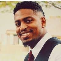 70+ "Frank Preston" profiles