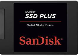 Sandisk ssd plus internal solid state hard drive disk sataiii 2.5 480gb 240gb 120gb 1tb laptop notebook solid state disk ssd. How To Clone Hard Drive To Sandisk Ssd In Windows 7 8 10