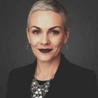 40+ "Amanda Cpm" profiles