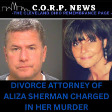 The Cleveland,Ohio...