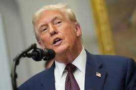 High School roundup: Tigers deny Panthers