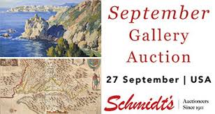 Bildergebnis für Shelly Rusten