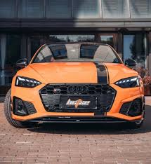 Image result for Glutorange 2010 TTS