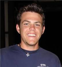 Jacob Costa Obituary (2007)