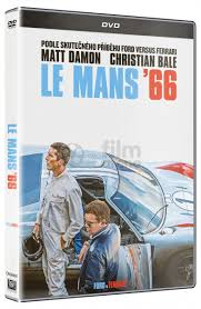 It was finished as a 2k digital intermediate at the 2.39:1 aspect ratio, graded for high dynamic range (hdr10 only is available here) and upsampled for its 4k release. Ford V Ferrari Dvd