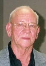 Obituary information for Bobby Louis Harmon