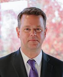 Contact Matthew Abner, Email: m***@middletownpg.com & Phone Number