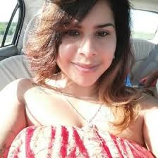 Paula Cromer (babydoll07_881)