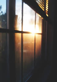 Although i believe it is commonly known in the cgi world, neither merriam. New Year Goals 2018 Morning Light Quotess Bringing You The Best Creative Stories From Around The World