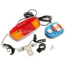 The bat signal mini light goes on your desk up in that high rise in gotham city. Buy Bicycle Turn Signal Brake Led Light Horn Online Best Prices In India Rediff Shopping