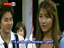 andy vs #yooneunhye 🏆 #xman #shinhwa #leeseonho #babyvox #yoojaesuk ...