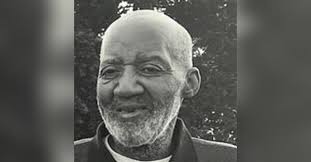 Mr. Charles Jeffery Polk Sr. Obituary