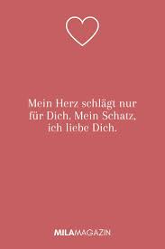 Meine augen sehen immer dein bild. 105 Romantische Valentinstagsspruche