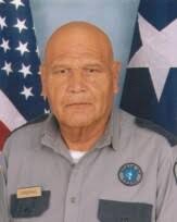 Armando Cardenas Obituary 2019