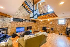 Check spelling or type a new query. 4 Bedroom In Chicago Il 60613 Condo For Rent In Itasca Il Apartments Com