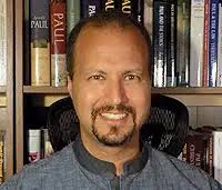 James and Jude: Painter, John, deSilva, David, Parsons, Mikeal, Talbert,  Charles: 9780801036347: Books