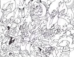 All Legendary Pokemon Coloring Pages Coloring Home Free printable for drawing and create best coloring ideas. all legendary pokemon coloring pages