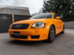 Image result for Papaya Orange 2006 TT