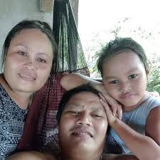 Yung ganitong view ang sarap sa pakiramdam. Tanggal yung stress mo sa buong  maghapon! Goodnight mga ka Cc😘 Bukas naman uli😊  #highlightseveryonefollowers2025 #nonfollowersandviewers #highlights