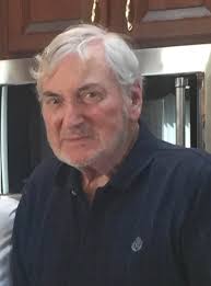 Kessler, Jr., Henry C. "Hank"