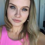 Watch match of the day on saturday, 24 april at 22:20 bst on bbc one, bbc iplayer and the bbc sport. Chelsea Fox In Ohio Facebook Instagram Twitter Peekyou