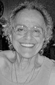 Simone Husson Obituary (2020)