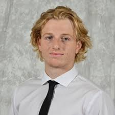 West Kelowna Warriors @ Prince George Spruce Kings Wednesday, January 12,  2022