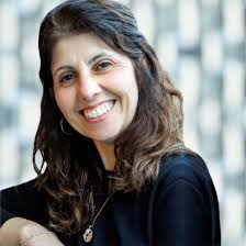 For almost thirty years, the Antioch MFA program has offered writers a home  to tell their stories. Our founder, Eloise Klein Healy, envisioned a unique  program that uplifts writers and reflects our