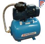 насосная станция, источник: nasosplus.com.ua