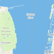 We did not find results for: Main Source Realty Ltd Dobbs Ferry 10522 Westchester County 117