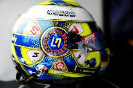 Maybe you would like to learn more about one of these? Lando Norris On Twitter Let S Roll Monacogp