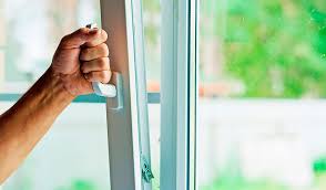 images?q=tbn:ANd9GcRwaeFCxmnGHo6KmT80LEK