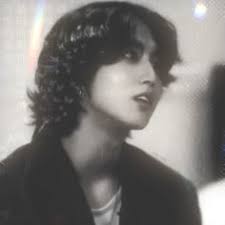 Dania Quintero (dquintero1207)