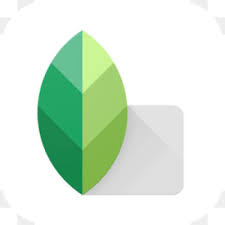 Snapseed Png And Snapseed Transparent Clipart Free Download Free Clip Art Clip Art Png The snapseed is very best app for color correction snapseed provide us very usefull and diffrent diffrent type color tools you can make your photo base on special color. snapseed png and snapseed transparent