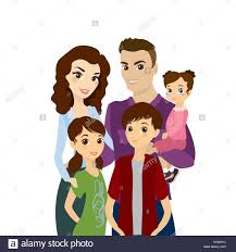 Check spelling or type a new query. Imagenes De Familia En Dibujos Animados Masqueradehounds Blogspot Com