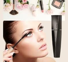 Amazon.com : Mary Kay Lash Intensity Mascara .32 oz.