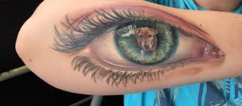 Bekijk alle informatie over attila szalai. Suchergebnisse Fur Tibi Tattoos Tattoo Bewertung De Lass Deine Tattoos Bewerten