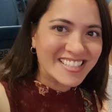 Jane Bremner (@RNsupermom3)