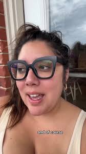 Ashley Hawaii TikTok