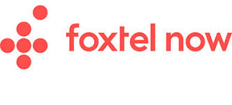 Streaming app for foxtel and foxtel now customers. Foxtel Now Box Switch Media